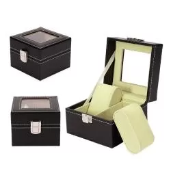 Porta Relógios Personalizada 